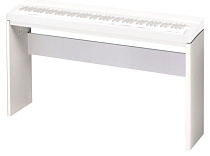 Стойка для Kawai ES100/ES110  Kawai HML-1W
