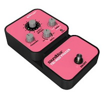 Процессор эффектов Source Audio SA122 - 0