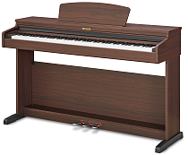 Цифровое пианино Becker BDP-92R - 0