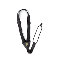 Ремень для укулеле Ernie Ball P04224