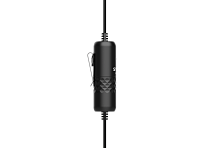 Петличный микрофон Synco Lav-S6E - 3