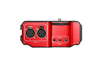 Аудио микшер Saramonic SR-PAX2 - 3