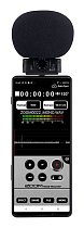 Android-совместимый стерео-микрофон Zoom Am7 - 3