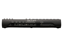 Цифровая консоль-портастудия Zoom L-12 - 2