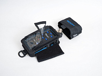 Защитный кейс для H6/H6e Zoom PCH-6 - 2