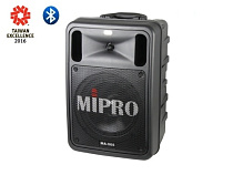 Автономная акустическая система MIPRO MA-505R2+DPM-3 - 0