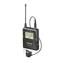 Передатчик Saramonic UwMic9 TX9