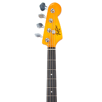 Бас-гитара Russtone Sunfire SB - 1