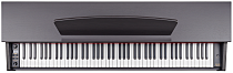 Цифровое пианино Becker BDP-82R - 3