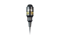 Петличный микрофон MIPRO MU-53L