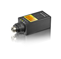 Передатчик-насадка Saramonic UwMic9-TX-XLR9 - 2