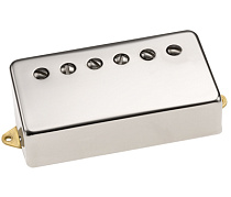 Звукосниматель, хамбакер DiMarzio DP223N