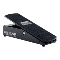 Педаль Ernie Ball P06110 - 2