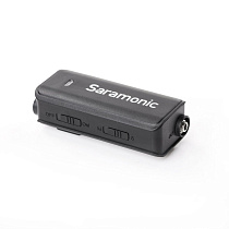 Аудиомикшер Saramonic LavMic - 0