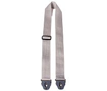 Ремень для гитары, со стреплоками Perri's NWSPL-7161