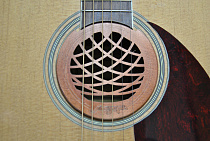 Заглушка МозерЪ PSH-1 - 0