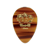 Медиатор гитарный D'Andrea PRO-354