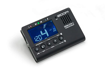 тюнер / метроном Zoom ZTM-1 - 0