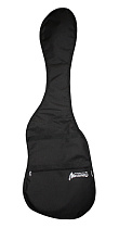 Чехол для бас-гитары  Mustang ЧГБ1 - 0
