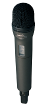 Радиосистема с ручным микрофоном Superlux UT64/238C - 1