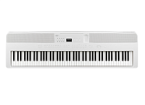 Цифровое пианино Kawai ES920W