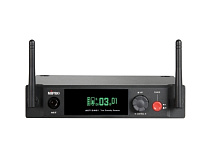 Цифровая радиосистема 2,4 ГГц MIPRO ACT-2401/ACT-24TC/MP-80 - 1