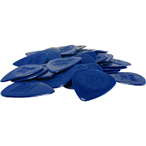 Медиатор гитарный Ernie Ball P09131