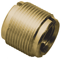 Резьбовой переходник Superlux YA1/1PCS