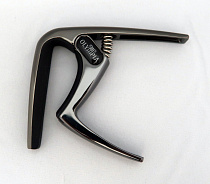 Каподастр Olympia LX-C2