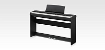Цифровое пианино Kawai ES110B - 2