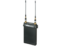 Накамерный приёмник MIPRO MR-90B - 0