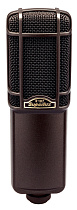 Микрофон Superlux R102 - 0
