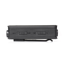 Аудиомикшер Saramonic LavMic - 4