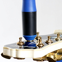 Вертушка MusicNomad MN221 - 4