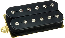 звукосниматель для электрогитары DiMarzio DP223FBK