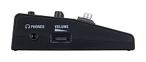 Аудиоинтерфейс Zoom GCE-3 - 6