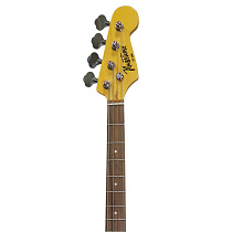 Бас-гитара Russtone RUBS-PB SB - 2