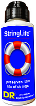 Защитный спрей для гитарных струн DR Stringlife