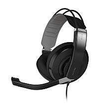 Игровая гарнитура с  микрофоном Superlux HMC681EVO