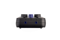рекордер для подкастов Zoom P2 - 4