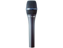Микрофон MIPRO MM-707P