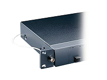 Рэковый комплект MIPRO FB-30