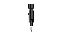 Микрофон для смартфона Synco Mic-U1 - 9