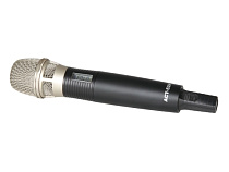 Радиомикрофон MIPRO ACT-52H