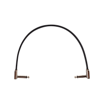 Соединительный кабель Ernie Ball P06227