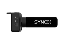 микрофон для смартфона Synco MMic-U3 - 7