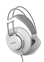 Наушники Superlux HD672 White - 0
