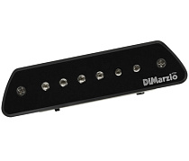 Звукосниматель DiMarzio DP234BK - 0