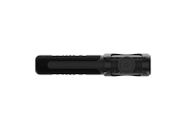 Микрофон для видеокамер Synco Mic-M3 - 6
