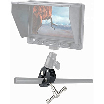 Аксессуар для регулировки рычага микрофона Synco Super clamp - 3